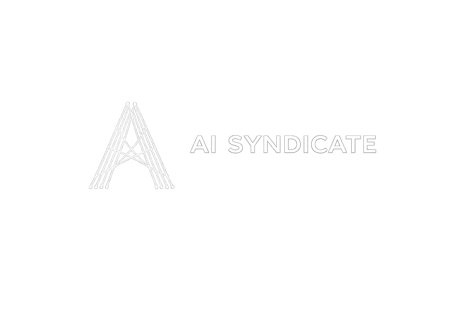 AI Syndicate