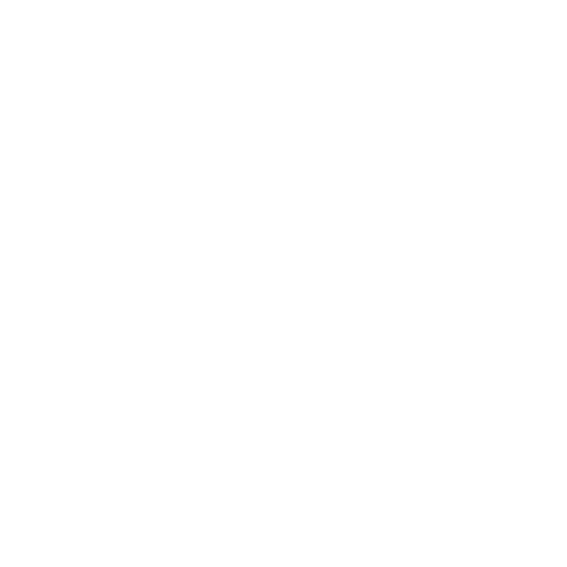 aisyndicate