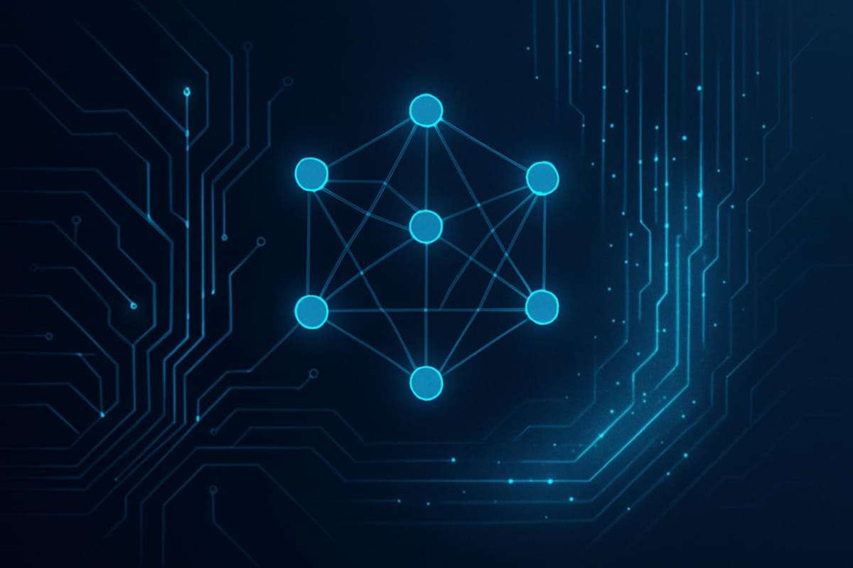 KI-Briefing 12.03.: NVIDIA Nemotron, Pentagon-Allianz, Amazon vs. Perplexity