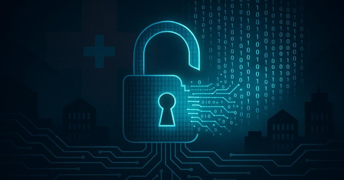Schweizer Datenschutz hat Grenzen: FBI identifiziert Aktivisten via Proton-Mail-Zahlungsdaten