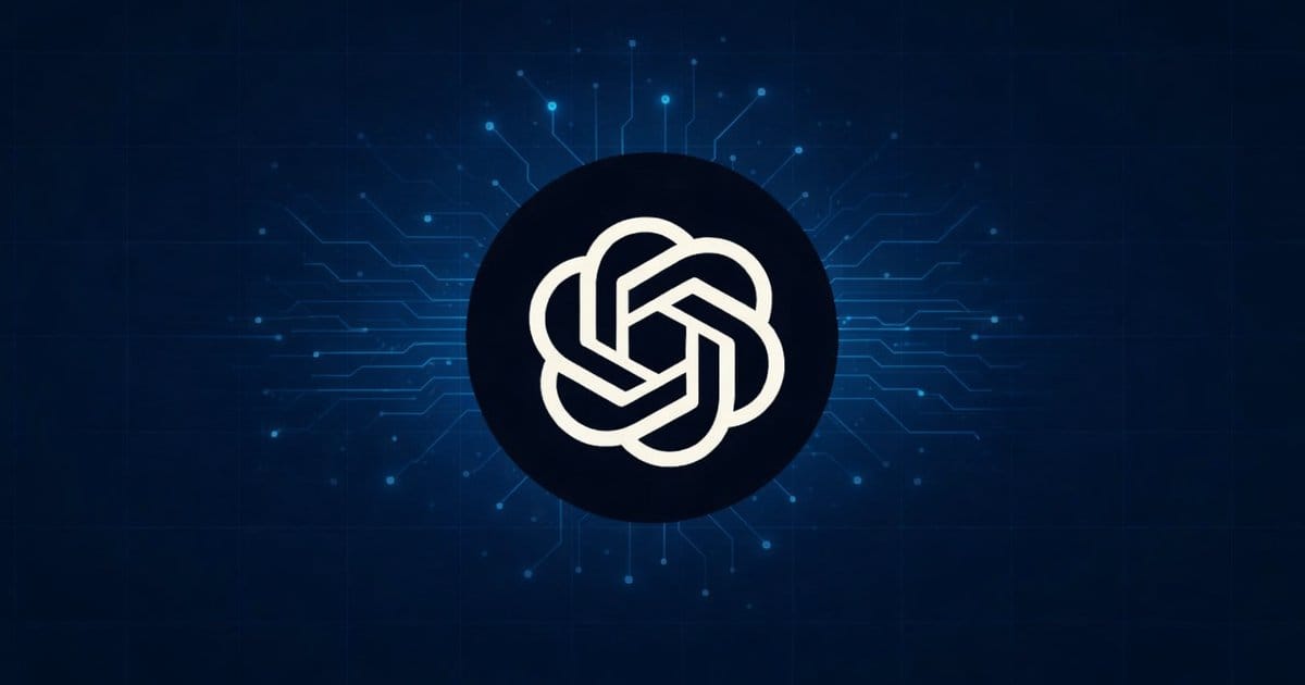GPT-5.4 Leak: Extremes Reasoning, stundenlange Aufgaben und doppelter Kontext