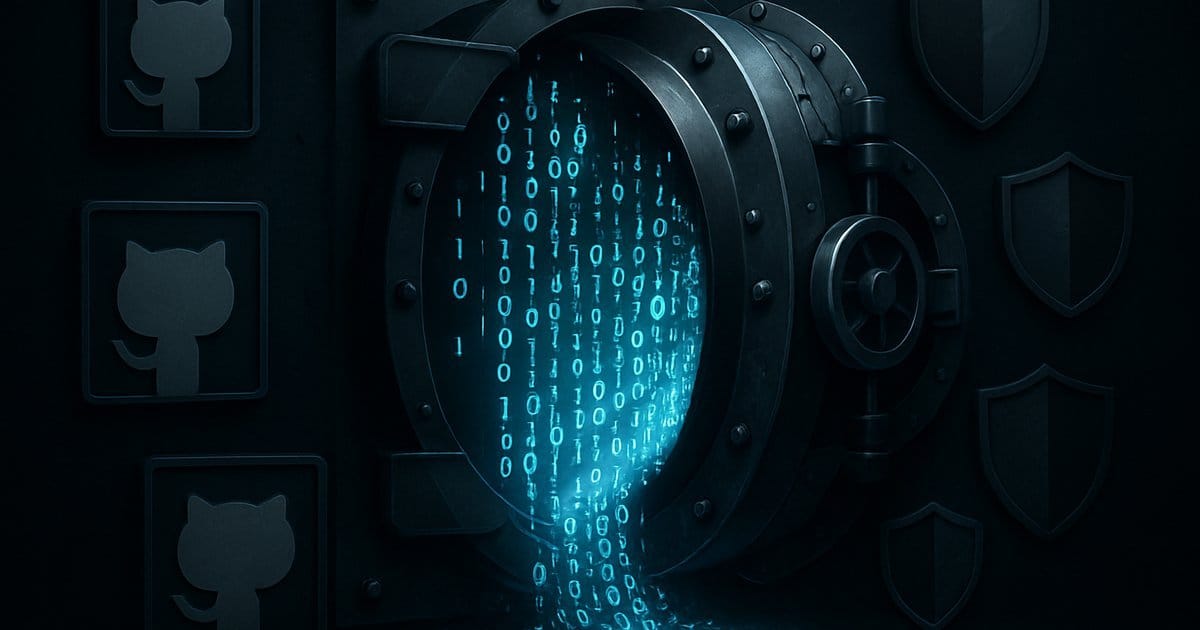 KI-Briefing: Anthropics Quellcode-Debakel, OpenAIs 122-Milliarden-Runde und DeepMinds Agenten-Sicherheitswarnung