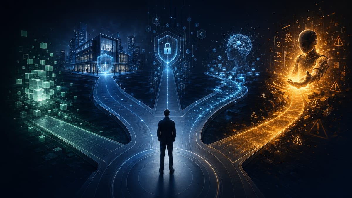 OpenClaw Alternativen 2026: KI-Agenten im Vergleich