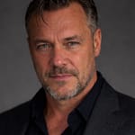 Victor Klaue