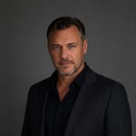 Victor Klaue