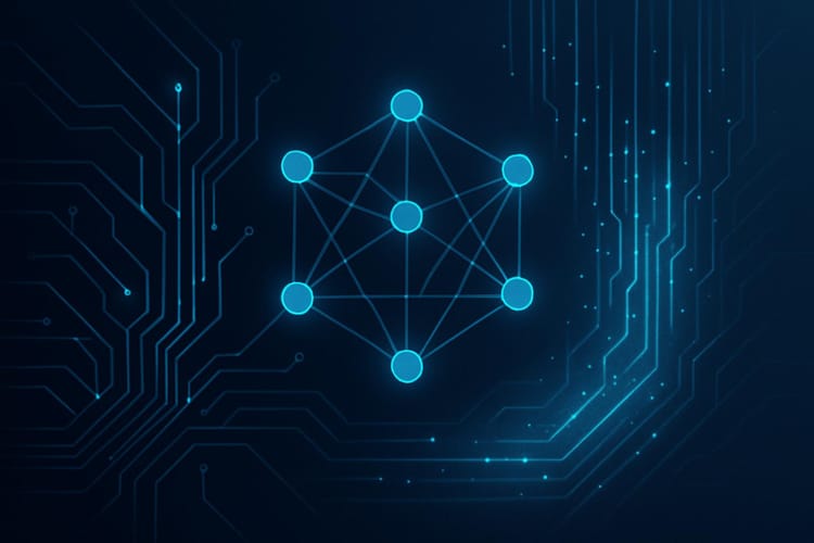 KI-Briefing: NVIDIA Nemotron, Pentagon-Allianz, Amazon vs. Perplexity