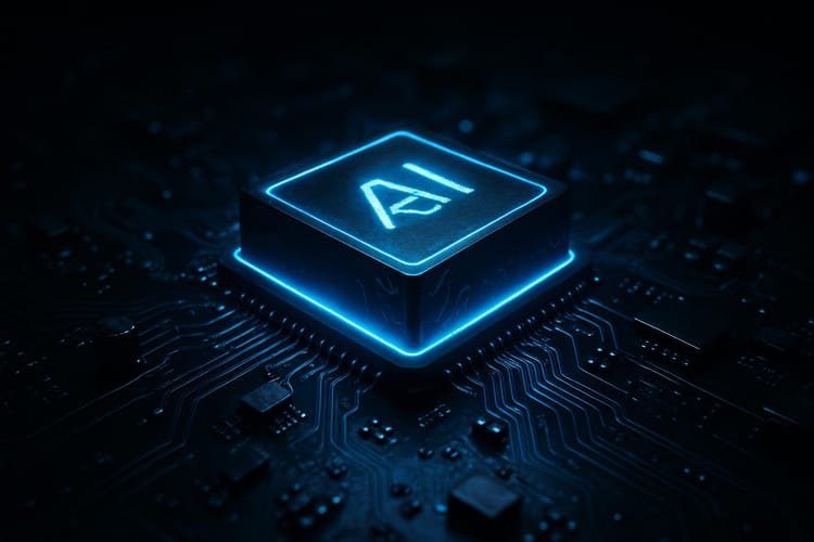 OpenAI eigene Chips: Codex-Spark läuft ohne Nvidia