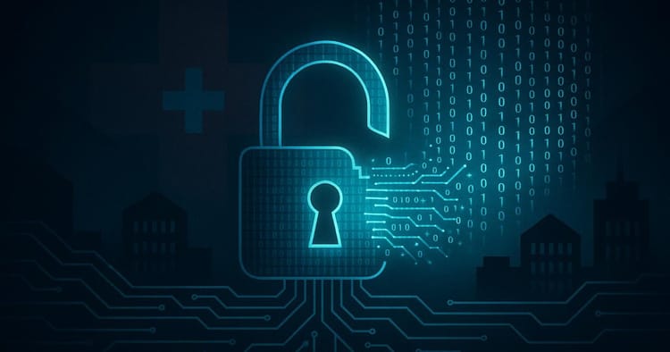 Schweizer Datenschutz hat Grenzen: FBI identifiziert Aktivisten via Proton-Mail-Zahlungsdaten