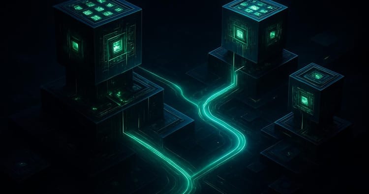 Nvidia GTC 2026: Was Jensen Huang ankündigte: Die wichtigsten Neuheiten und die neue Roadmap