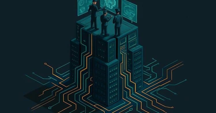 KI-Briefing: Pentagon vs. Anthropic, Cursor greift an, EU reguliert Deepfakes