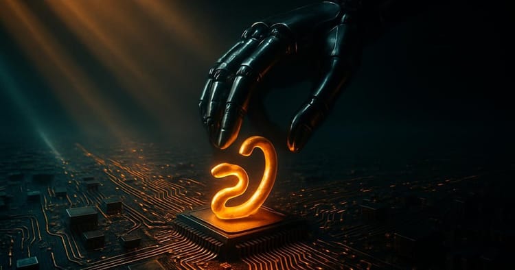 KI-Briefing: OpenAI kauft Astral, NVIDIA setzt auf eine Billion Dollar – und der Desktop-Krieg beginnt