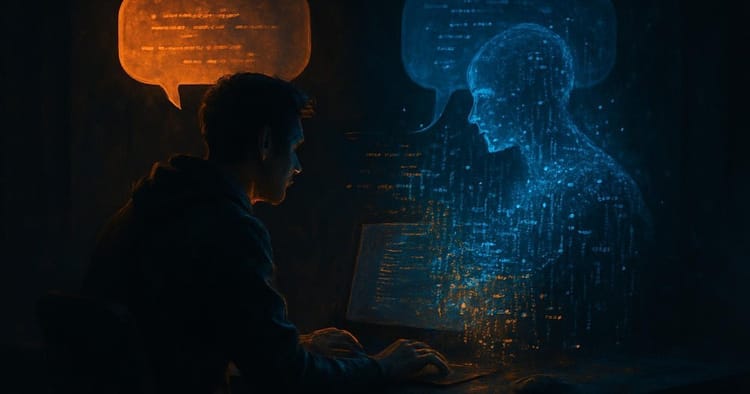 Was ist Vibe Coding? Tools, Praxis und Risiken für KI-Softwareentwicklung
