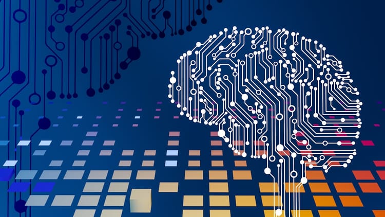 KI-Briefing: Amazon öffnet sein Chip-Lab, OpenAI formt Designer um – und Jensen Huang zahlt bald in Tokens