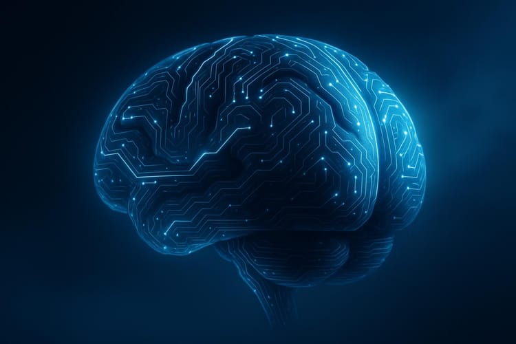 GPT-5.4 ist da: OpenAI launcht sein stärkstes Modell – mit Thinking, Pro und Computer Use