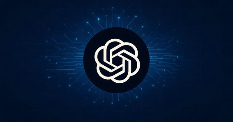 GPT-5.4 Leak: Extremes Reasoning, stundenlange Aufgaben und doppelter Kontext