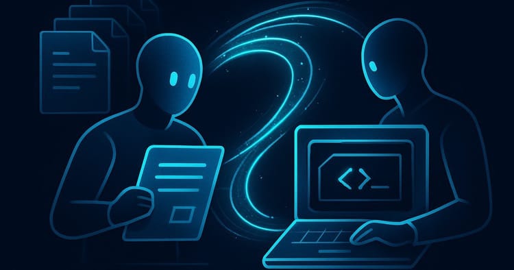 KI-Briefing: OpenAI's Agents SDK wächst, Google bringt Gemini auf den Mac — und eine neue Sicherheitslücke sorgt für Aufsehen