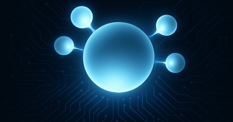 KI-Briefing: OpenAI beerdigt Codex, Banker verreissen KI-Output, Claude findet Linux-Lücke
