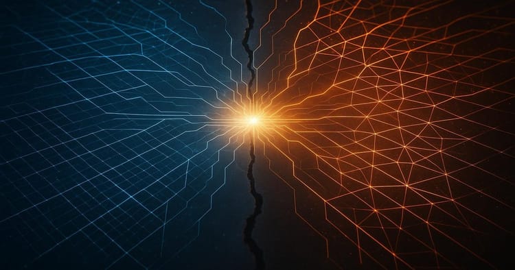 AWS öffnet für OpenAI, China stoppt Meta – KI-Briefing 29. April