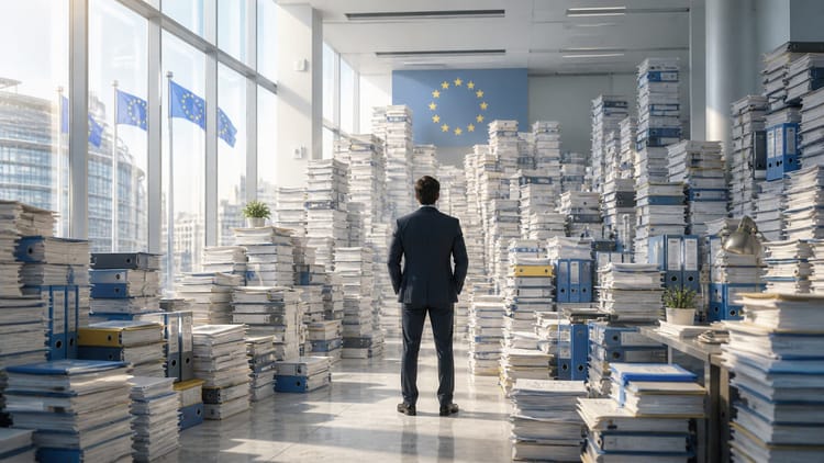 EU AI Act 2026: Welche Hochrisiko-KI-Systeme jetzt reguliert werden — und was das kostet