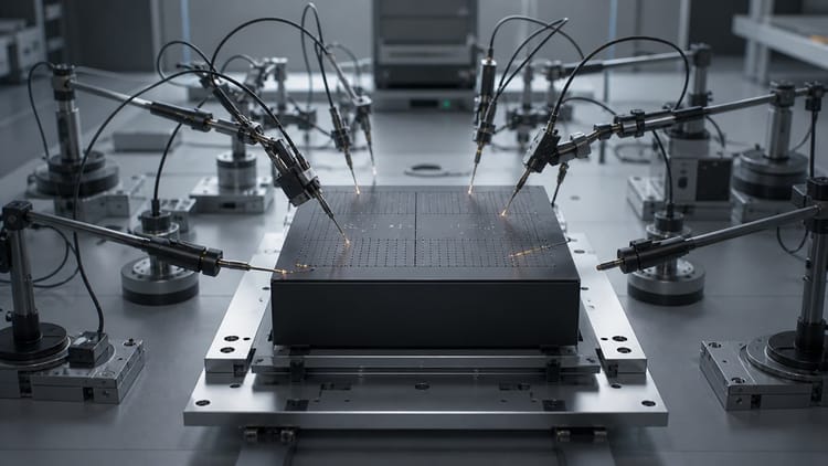 LLM-Guardrails sind kein Schutzwall: Was Prompt Fuzzing über KI-Sicherheit verrät