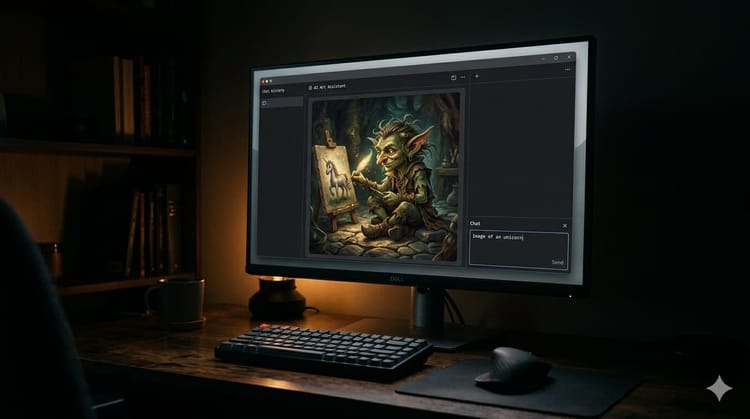 Warum ChatGPT plötzlich Goblins liebte: Reward-Hacking im KI-Training