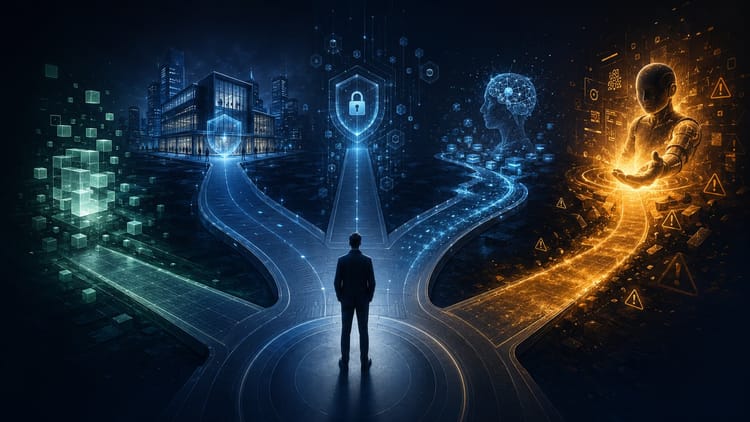 OpenClaw Alternativen 2026: KI-Agenten im Vergleich