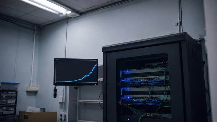 WebMCP und Agentic Web: Was Website-Betreiber jetzt entscheiden müssen