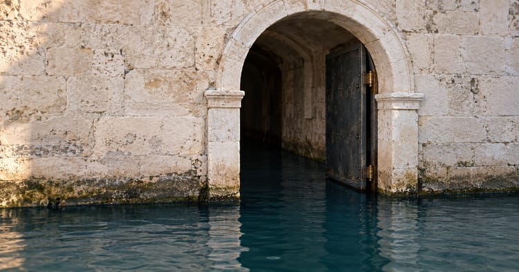 Schädliche Agentenaufgaben per API buchen: Ein Test mit Venice