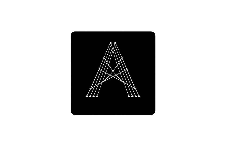 Willkommen bei AI Syndicate — was dich hier erwartet